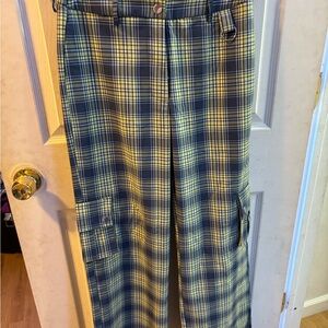 Forever21 Woman’s pants